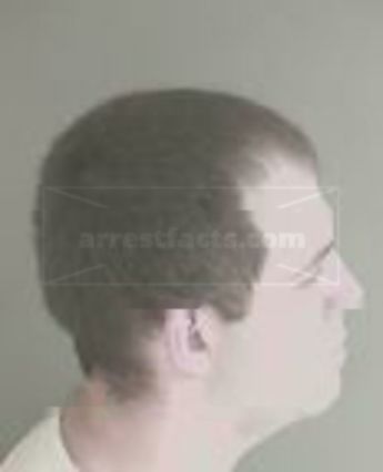 Robert Lee Morris