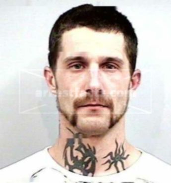 Reginald Rafial Richardson