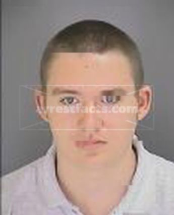 Jacob Russell Gibson