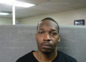 Michael Maurice Berry