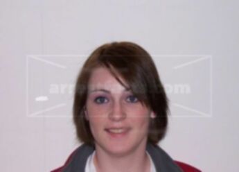 Linda Leann Gooch