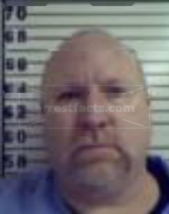 Gregory Scott Spradlin