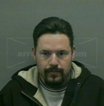 Jose Soto-Garcia