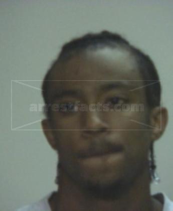 Ronald Reginald Isom