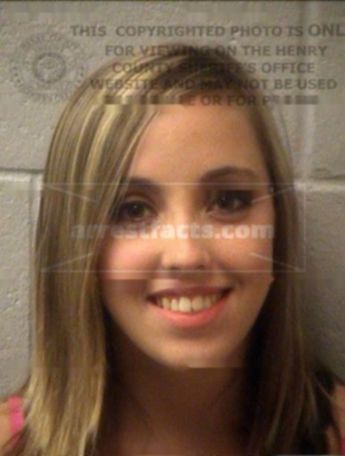 Darrian Lee Butler