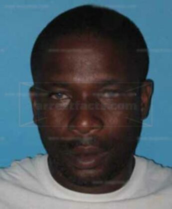 Lamont Bolling