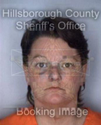 Cynthia Robin Oneal