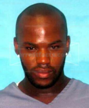 Ivory Mcneal