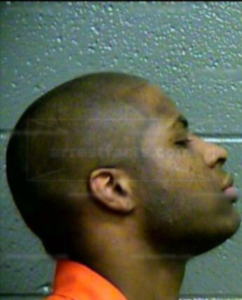 Rashad R Easley