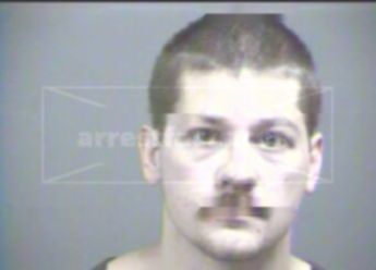 Johnathan Derek Sweet