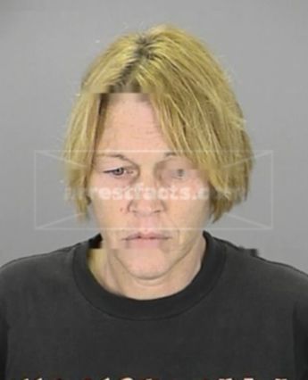 Brenda L Hiffner