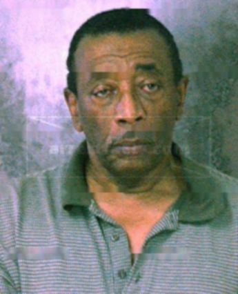 Willie R Mayfield