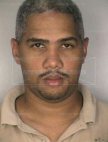 Jose D Vazquez