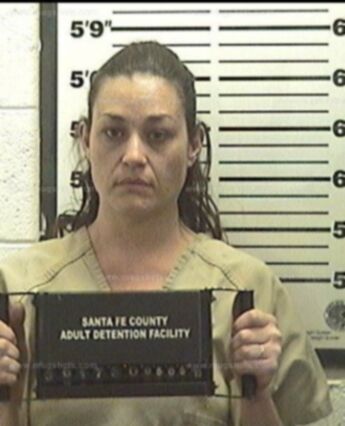 Kathryn Baldonado
