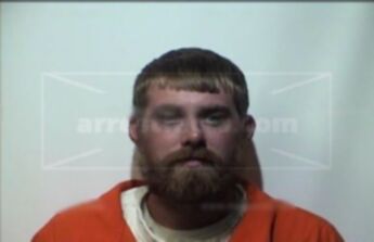 Zachary Todd Parker