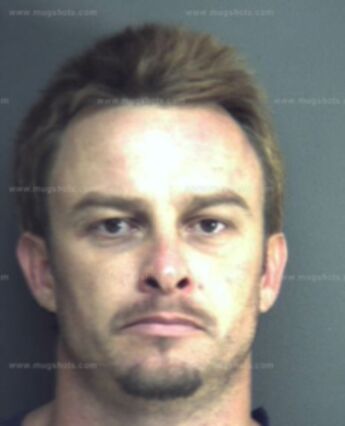 James Matthew Speegle