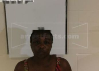Shirley Princella Maynor
