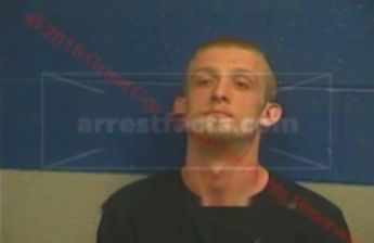 Vernon Ray Fannon Jr.