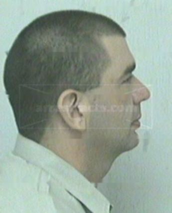 John Scott Thompson