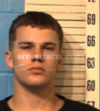 Stephen Wayne Oliver