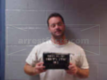 Shawn Paul Welty