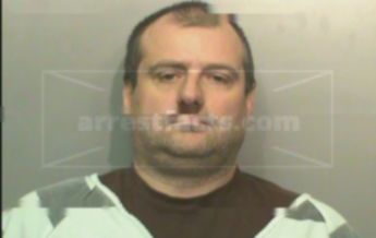 Jeremy Todd Johnson