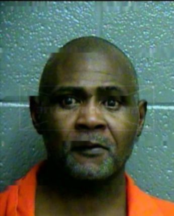 Kenneth Bryant