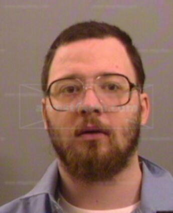 Steven Reynolds
