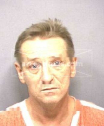 Lynn Eldon Smith