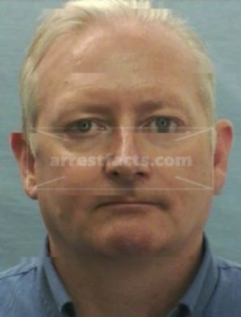 Frank H Smith
