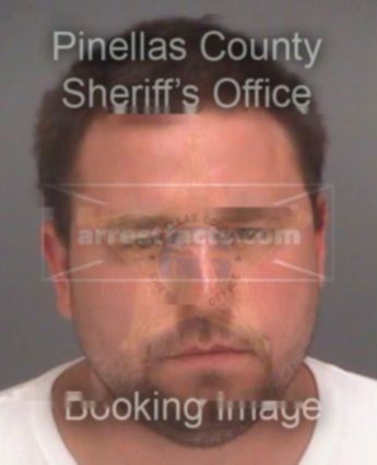 Ryan Christopher Redding