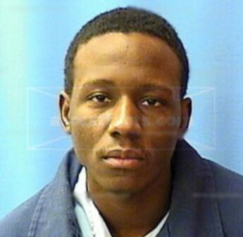 Cordaro Williams