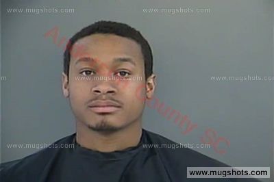 Shawn Michael Wallace