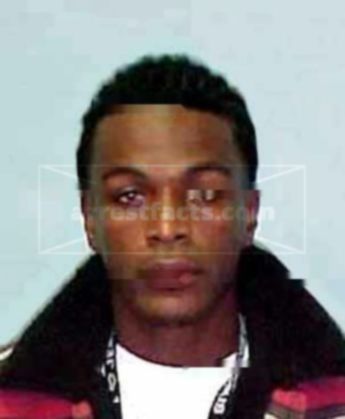 Willie Gregory Kirkland