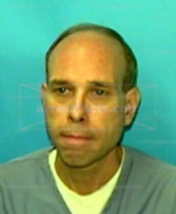 Ronald L Mcnitt