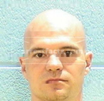 Michael J. Schuerr
