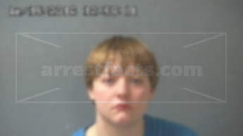 Allison Marie Sampsell