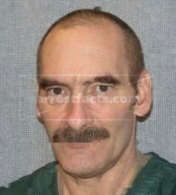 David A Helton