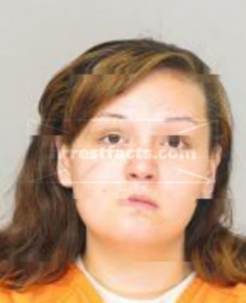Tiffany Rose Lowry