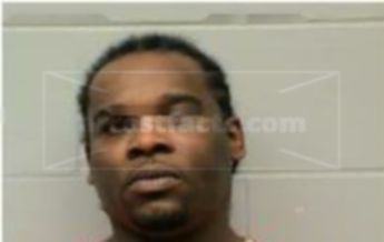 Lenell D Carter
