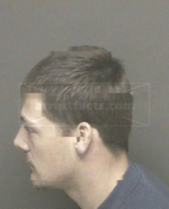 Jason Daniel Novak