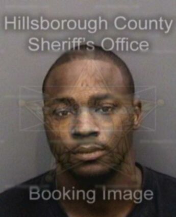 Levi Moshe Watkins Jr.