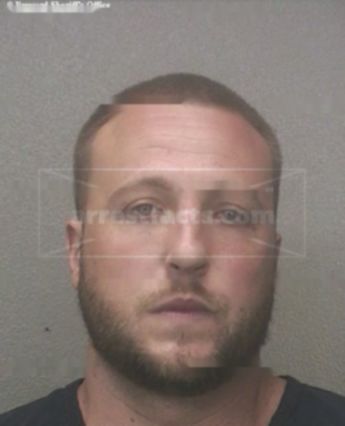 Robert James Lawson