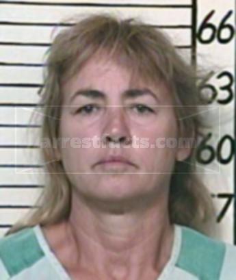 Erin Mary Gannon