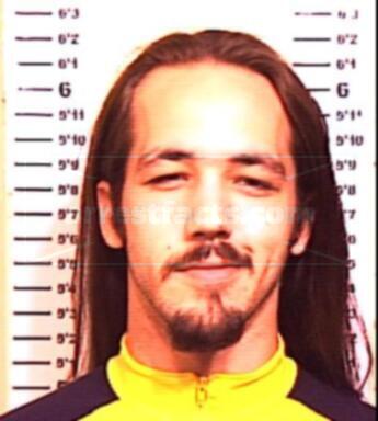 Bryan Alexander Rollert