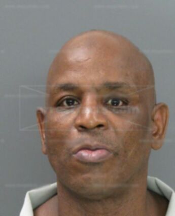 Robert Lee Chisolm