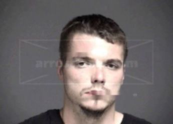 Michael Nicholas Cox