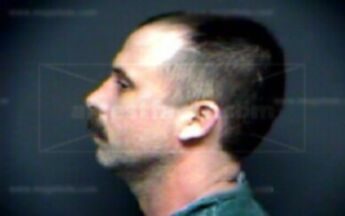 Grady Adam Edwards