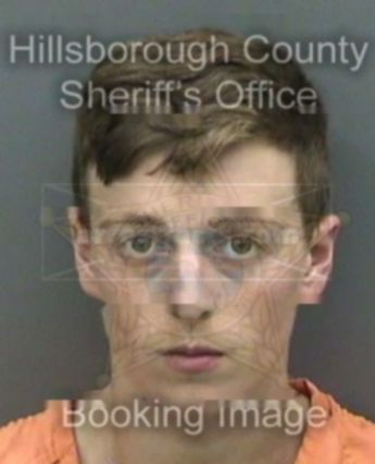 Cody James Wiggins