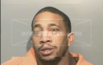 Justin Lorenzo Carr
